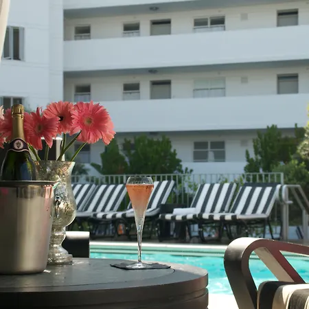 Hotel Shangri-La-3