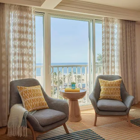 Viceroy Santa Monica-2
